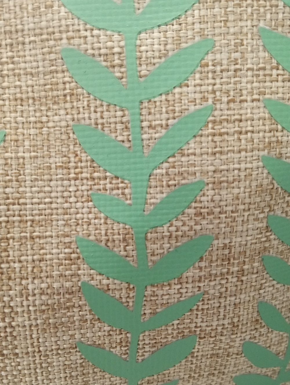 MACYS MAKEUP BAG - Picture 3 of 7